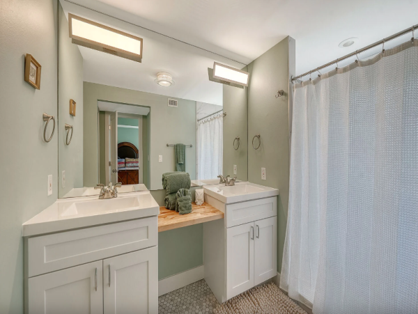 Luxury Lido Key Vacation Home -Private Pool & Beach Access